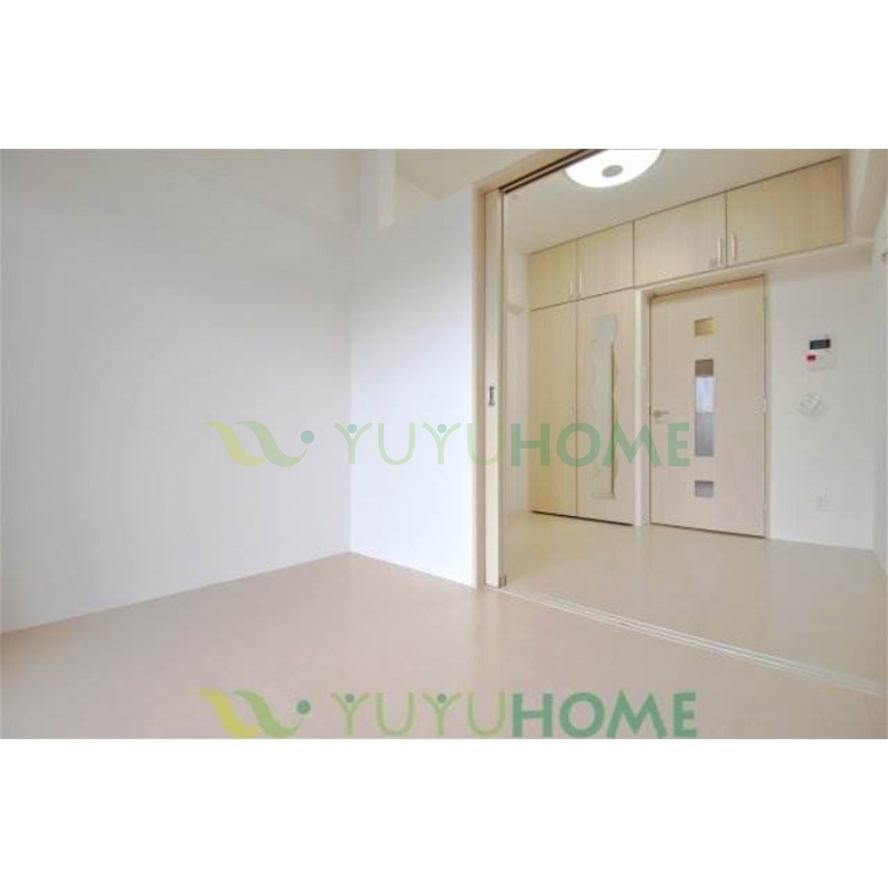 その他部屋・スペース　※間取り・設備等に相違がある場合は、現状優先※