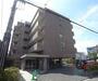 西院駅より徒歩10分 2階 築21年1ヶ月の賃貸物件