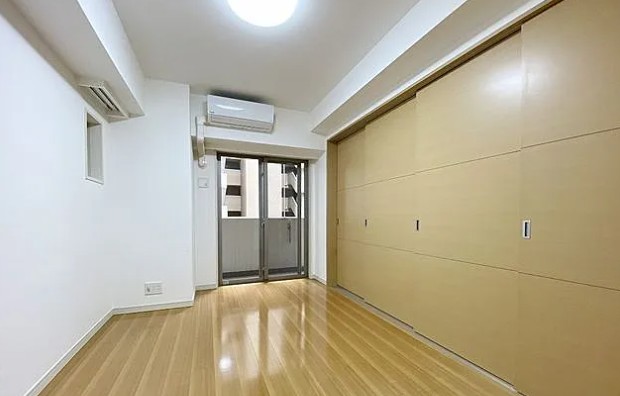 その他部屋・スペース　プロスペクト・グラーサ広尾