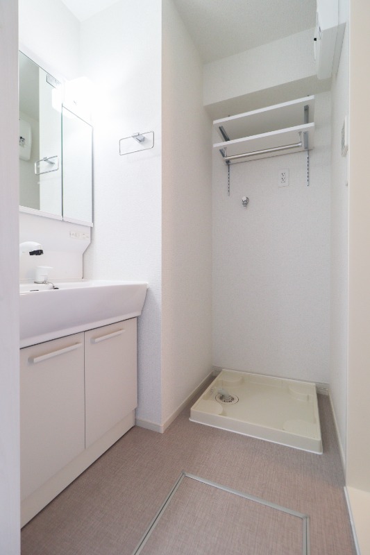 その他　図面と現状に相違がある場合には現状を優先