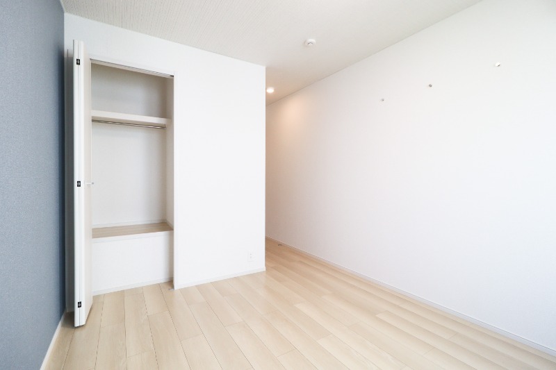 その他部屋・スペース　図面と現状に相違がある場合には現状を優先