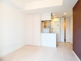 その他部屋・スペース　内観