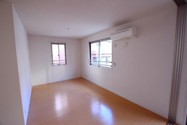 居室・リビング　★★明るい室内★★