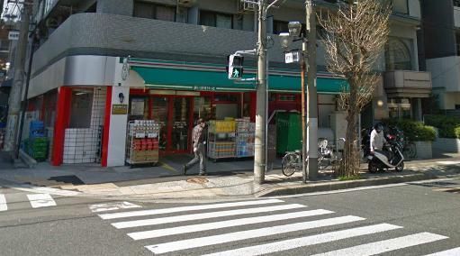 スーパー　★★まいばすけっと（スーパー）まで91m