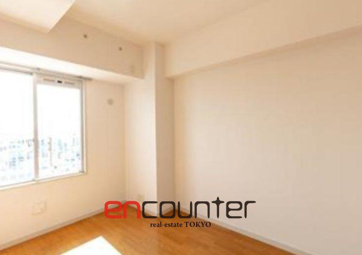 その他　リビング/居室