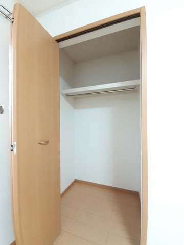 収納　小物を収納するのに便利です