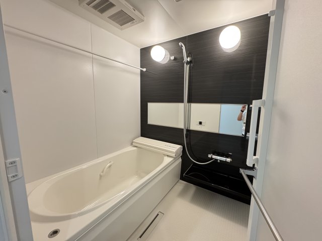 その他共有部分　完成イメージ