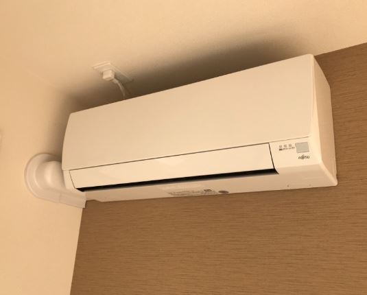 その他設備　エッセンティア谷上(Goodhome)※イメージ画像