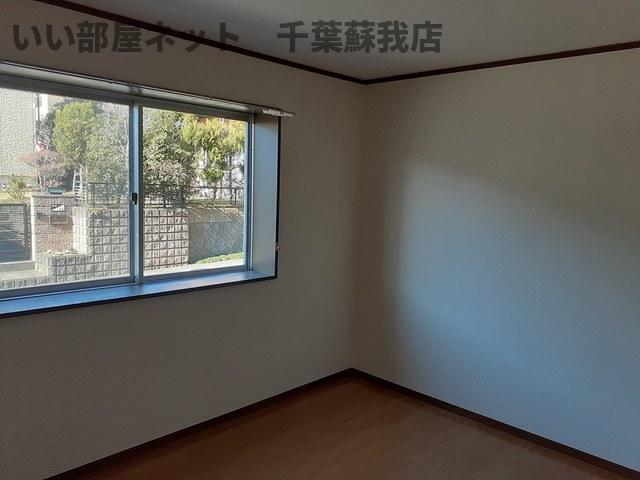 その他部屋・スペース　お気軽にお問い合わせください♪