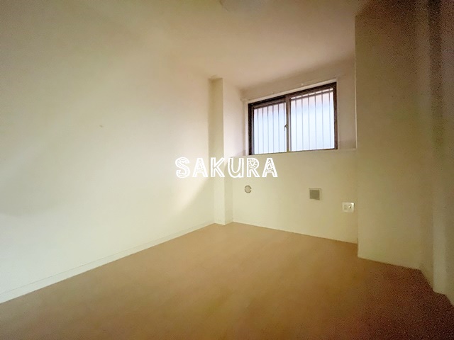 その他部屋・スペース　落ち着きのある人気の室内デザイン♪