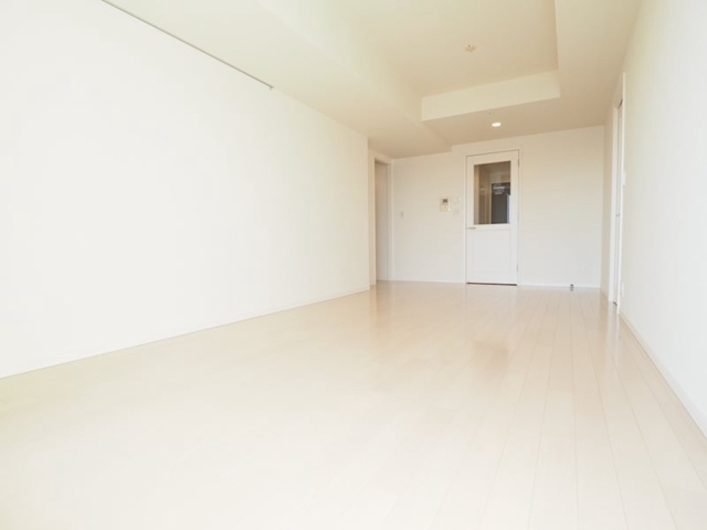 その他部屋・スペース　内観