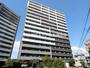 淀川駅より徒歩6分 5階 築8年4ヶ月の賃貸物件