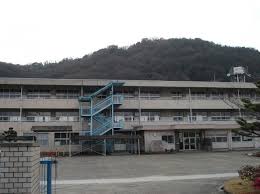 小学校　倉敷市立連島北小学校（小学校）まで1464m