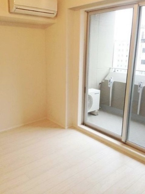 居室・リビング　同仕様写真