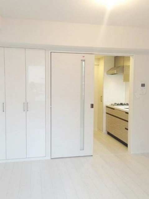 その他部屋・スペース　同仕様写真