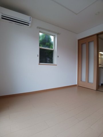 その他部屋・スペース　おしゃれな内装です