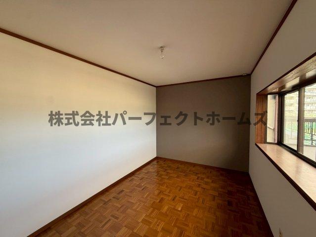 その他部屋・スペース　過ごしやすい室内です