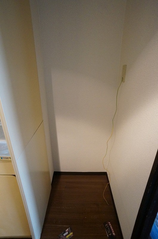 その他　同型タイプ