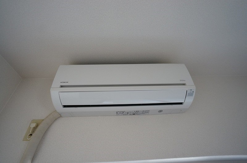 その他設備　同型タイプ