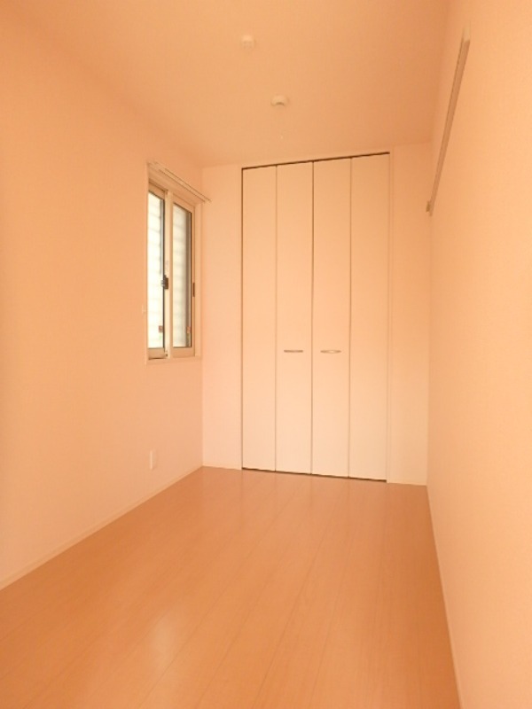 その他部屋・スペース　図面と現状に相違がある場合には現状を優先