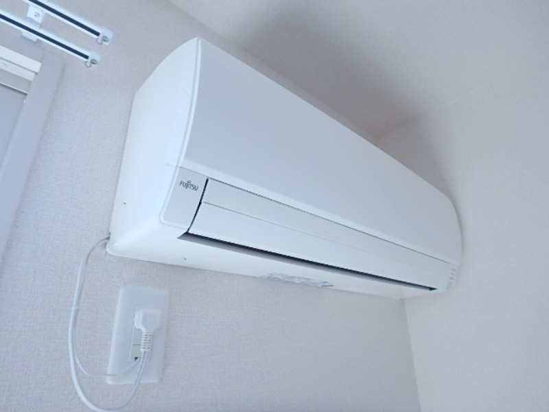 その他設備　図面と現状に相違がある場合には現状を優先