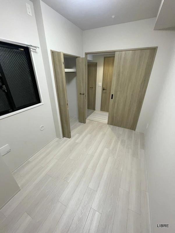 その他部屋・スペース　同室タイプイメージ写真