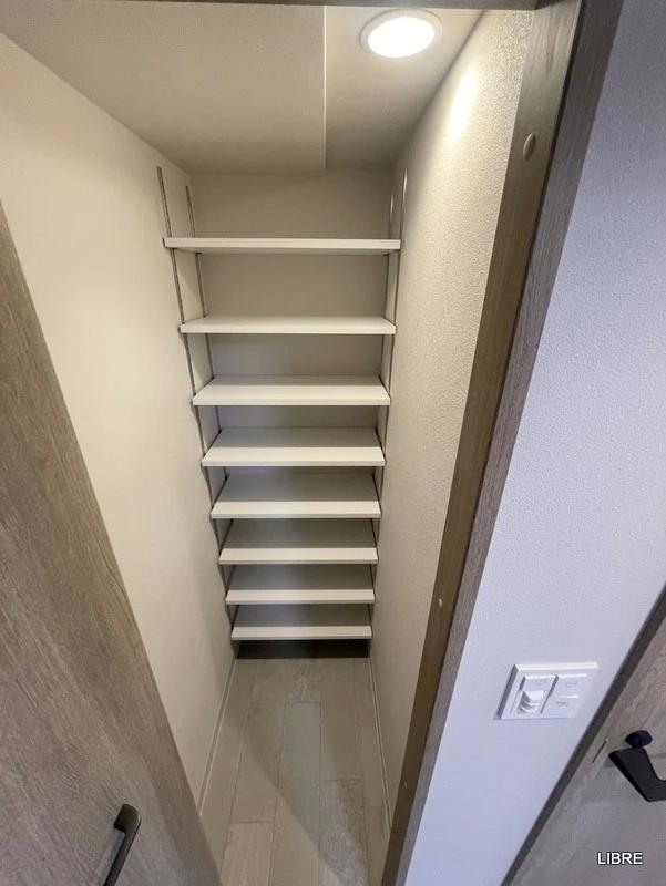 その他設備　同室タイプイメージ写真