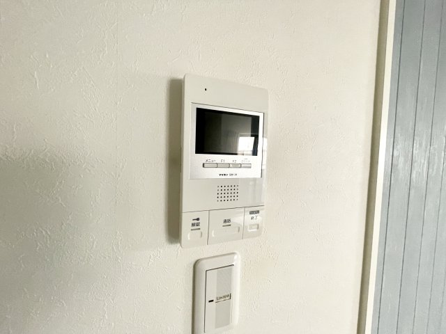 セキュリティ　現況優先