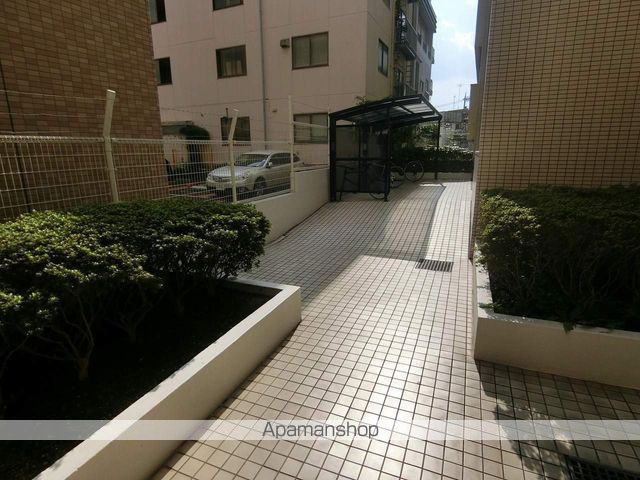 ロビー　ロビー