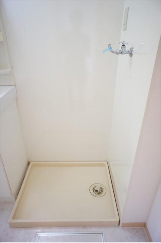 その他設備　図面と現状に相違がある場合には現状を優先