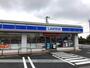 コンビニ　ローソンみどり阿左美駅前店（コンビニ）まで6140m