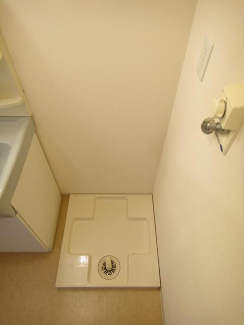 その他設備　弊社は全物件仲介手数料半月分でご紹介可能です。