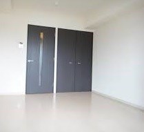 居室・リビング　弊社は全物件仲介手数料半月分でご紹介可能です。