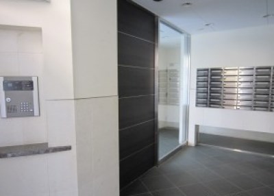 その他　弊社は全物件仲介手数料半月分でご紹介可能です。