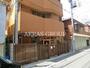幼稚園・保育園　子供の村保育園（幼稚園・保育園）まで280m
