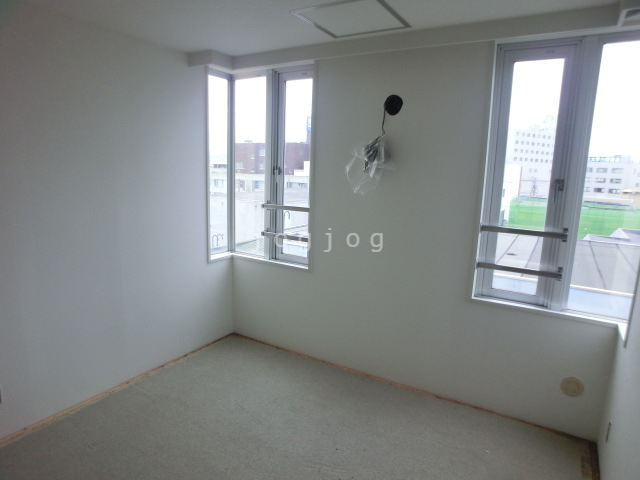 その他部屋・スペース　寝室