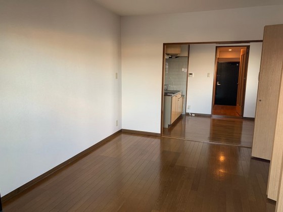 その他部屋・スペース　※別部屋の写真です