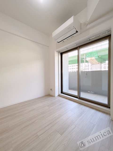 その他設備　インターネット無料で使い放題♪