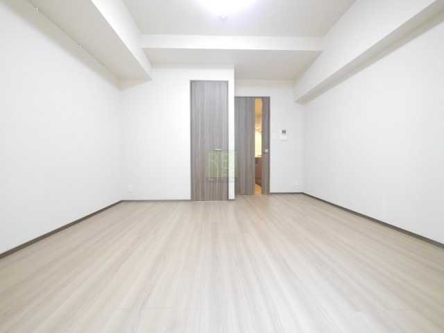 居室・リビング　ガリシアグランデ江戸川橋