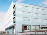 病院　東樹会病院（病院）まで815m