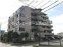 船橋法典駅より徒歩3分 築23年2ヶ月 6階建の賃貸物件