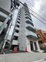 プレールドゥーク西巣鴨 8階 築8年の賃貸物件