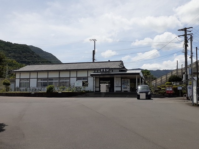 その他　重富駅（その他）まで2100m