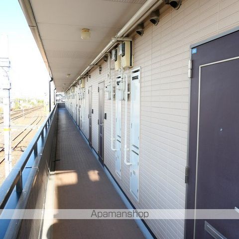 ロビー　ロビー