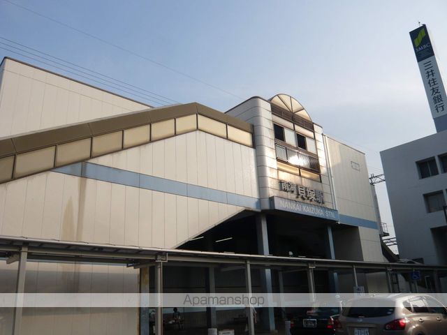 その他　南海本線　貝塚駅（その他）まで1880m