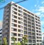 法界院駅より徒歩10分 2階 築24年3ヶ月の賃貸物件