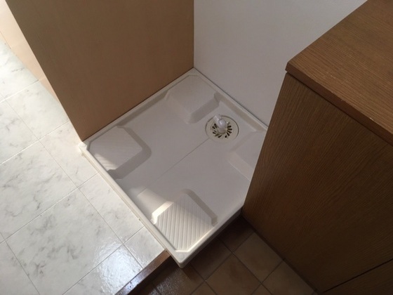 その他　※別部屋