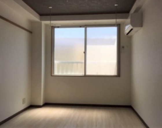 眺望　※別部屋