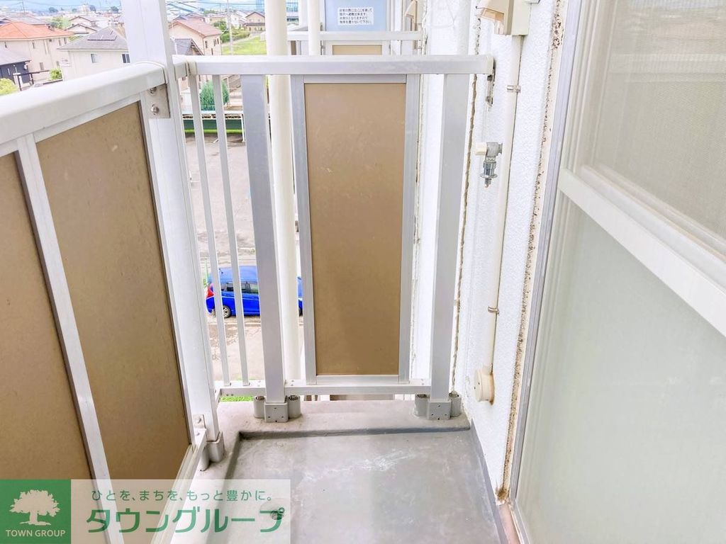 その他設備　その他設備