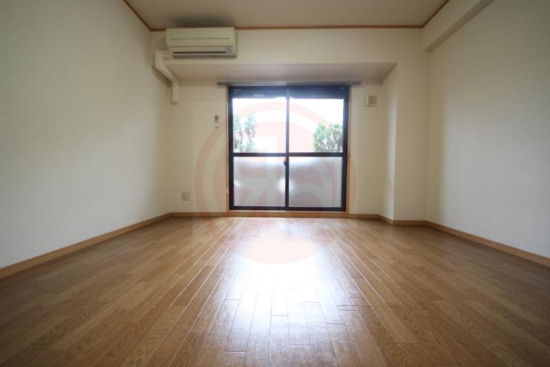 居室・リビング　おしゃれなリビングです